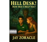Hell Desk! How May I Help You?