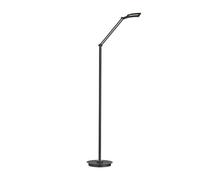 HELL EVOLO lampada da terra, LED, 60538/1-06, EVOLO [Lampade per Interni > Lampade da Terra]