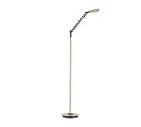 HELL EVOLO lampada da terra, LED, 60538/1-12, EVOLO [Lampade per Interni > Lampade da Terra]