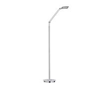 HELL EVOLO lampada da terra, LED, 60538/1-92, EVOLO [Lampade per Interni > Lampade da Terra]