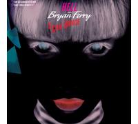 Hell Feat.Ferry,Bryan - U Can Dance Pt.2 (Goldsworthy/Craig 1)