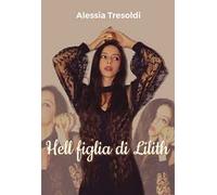 Hell figlia di Lilith