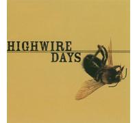 Hell from the Eyes Up