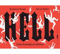 Hell: Guía ilustrada al infierno
