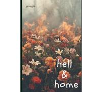 hell & home