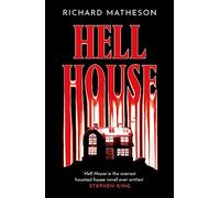 Hell House