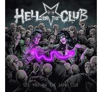 Hell In The Club - See You On The Dark Side