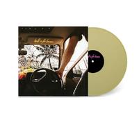 Hell Is for Heroes Hell Is for Heroes (Vinyl LP) 12" Album