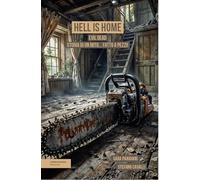 Hell is home