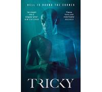 Hell Is Round the Corner: The Unique No-Holds Barred Autobiography