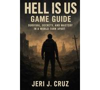 Hell Is Us Game Guide