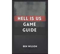 Hell is Us Game Guide: Decisions, Combat, and Survival