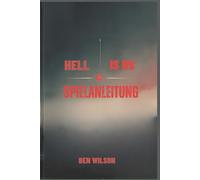 Hell is Us Spielanleitung: Dein Kampfbegleiter
