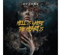 Hell Is Where The Heart Is