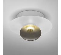 HELL lampada a soffitto NUGGET, 70538/1-11, NUGGET [Lampade per Interni > Lampade a Soffitto]