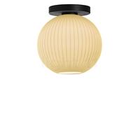 Hell Loft Lampada da soffitto, opale