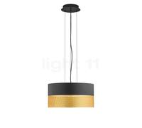 Hell Mesh Lampada a sospensione