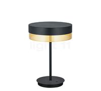 Hell Mesh Lampada da tavolo LED