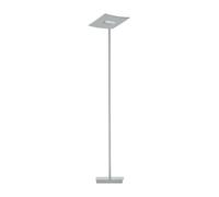 HELL MODENA X proiettore a soffitto, LED, 60577/1-92, MODENA X [Lampade per Interni > Lampade a piantana]