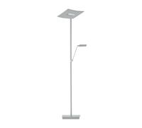 HELL MODENA X proiettore a soffitto, LED, 60578/2-92, MODENA X [Lampade per Interni > Lampade a piantana]