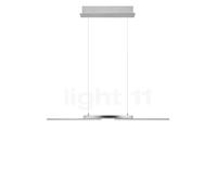 HELL More lampada a sospensione LED, 1 luce, 20665/3-92, More [Lampade per Interni > Lampade a Sospensione]