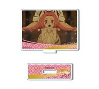 Hell Music Mini supporto acrilico può essere un aman-J001-M26 di JP