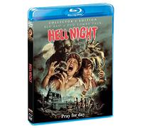 Hell Night