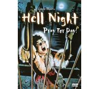 Hell Night