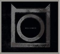 Hell O Matic - Hell O Matic