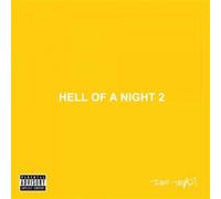Team - Hell Of A Night 2