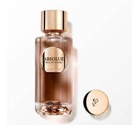 Hell Of A Rose - Eau De Parfum - Profumo - Flacone da 100 ml - Per Donna - Lancôme