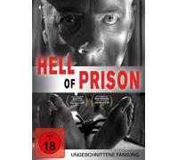 Hell of Prison - Uncut