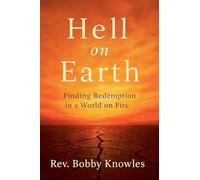 Hell on Earth