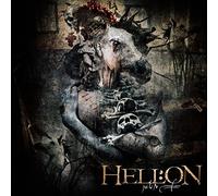 Hell: On - Hunt