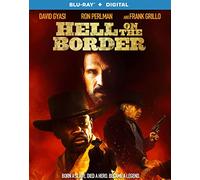Hell on the Border