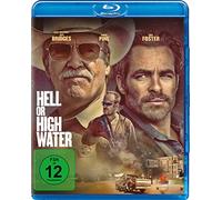 Hell or High Water