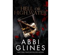 Hell or High Water