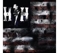 Hell Or Highwater - Begin Again