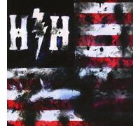 Hell Or Highwater - Hell Or Highwater - Begin Again [Japan CD] MICP-11089