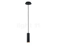 Hell Polo Lampada a sospensione