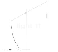 Hell Polo Lampada ad arco