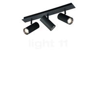 HELL POLO faretti, GU10, 70577/3-06, POLO [Lampade per Interni > Punti Luce e Faretti]