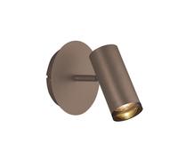 Hell Polo Lampada da soffitto/parete