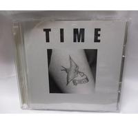 Hell,Richard - Time