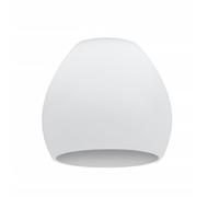 HELL SAM paralume per lampada a sospensione, 27.00106, SAM [Accessori > Plafonieire e Paraluce]