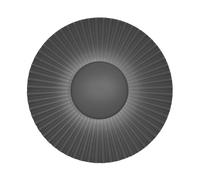 HELL Shelly lampada a parete, LED, 40302/1-06, Shelly [Lampade per Interni > Lampade a Parete]