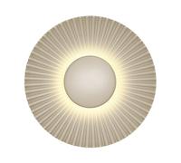 HELL Shelly lampada a parete, LED, 40302/1-13, Shelly [Lampade per Interni > Lampade a Parete]