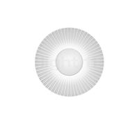 Hell Shelly Lampada da parete LED