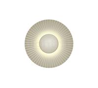 HELL Shelly lampada a parete, LED, 40302/1-13, Shelly [Lampade per Interni > Lampade a Parete]
