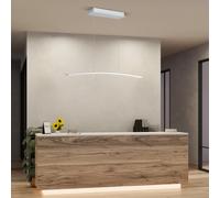 HELL SIRA lampada a sospensione LED, 20630/1-36, SIRA [Lampade per Interni > Lampade a Sospensione]
